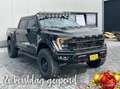 Ford F 150 USA Raptor R 5.2 Supercharged Zwart - thumbnail 16