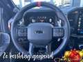 Ford F 150 USA Raptor R 5.2 Supercharged Zwart - thumbnail 27