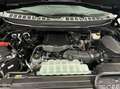 Ford F 150 USA Raptor R 5.2 Supercharged Nero - thumbnail 49