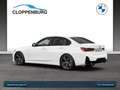 BMW 318 i Limousine M Sportpaket Navi+BT UPE: 54.829€ Weiß - thumbnail 7
