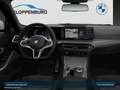 BMW 318 i Limousine M Sportpaket Navi+BT UPE: 54.829€ Weiß - thumbnail 4