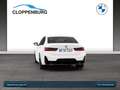 BMW 318 i Limousine M Sportpaket Navi+BT UPE: 54.829€ Weiß - thumbnail 8