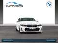 BMW 318 i Limousine M Sportpaket Navi+BT UPE: 54.829€ Weiß - thumbnail 11