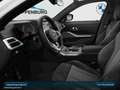 BMW 318 i Limousine M Sportpaket Navi+BT UPE: 54.829€ Weiß - thumbnail 3