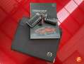 Mazda CX-3 2.0 Skyactiv-G Zenith 2WD Aut. 89kW Rojo - thumbnail 30