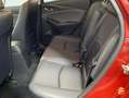 Mazda CX-3 2.0 Skyactiv-G Zenith 2WD Aut. 89kW Rojo - thumbnail 13