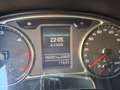 Audi A1 SPB 1.6 TDI Ambition Grigio - thumbnail 14