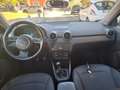 Audi A1 SPB 1.6 TDI Ambition Grigio - thumbnail 12