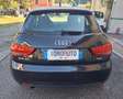 Audi A1 SPB 1.6 TDI Ambition Grigio - thumbnail 6
