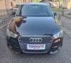 Audi A1 SPB 1.6 TDI Ambition Grigio - thumbnail 2