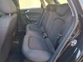 Audi A1 SPB 1.6 TDI Ambition Grigio - thumbnail 11
