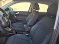 Audi A1 SPB 1.6 TDI Ambition Grigio - thumbnail 9