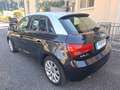 Audi A1 SPB 1.6 TDI Ambition Grigio - thumbnail 5