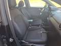 Audi A1 SPB 1.6 TDI Ambition Grigio - thumbnail 10