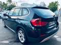 BMW X1 sdrive18 273042KMS Noir - thumbnail 4