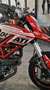 Ducati Hypermotard 796 Rosso - thumbnail 6
