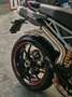 Ducati Hypermotard 796 Rosso - thumbnail 3