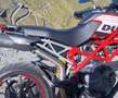 Ducati Hypermotard 796 Rosso - thumbnail 2