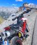 Ducati Hypermotard 796 Rosso - thumbnail 4