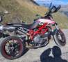 Ducati Hypermotard 796 Rosso - thumbnail 7