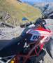 Ducati Hypermotard 796 Rosso - thumbnail 5