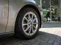 Mercedes-Benz A 180 Progressive/MBUX/Navi-Prem/Sitzheizung/17" Argintiu - thumbnail 6