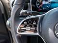 Mercedes-Benz A 180 Progressive/MBUX/Navi-Prem/Sitzheizung/17" Argent - thumbnail 14