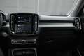 Volvo XC40 B4 Plus Dark | Google Navigatie | 360 graden Camer Groen - thumbnail 34