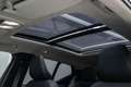 Volvo XC40 B4 Plus Dark | Google Navigatie | 360 graden Camer Groen - thumbnail 20