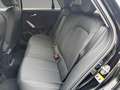 Audi Q2 30 TFSI admired Schwarz - thumbnail 13