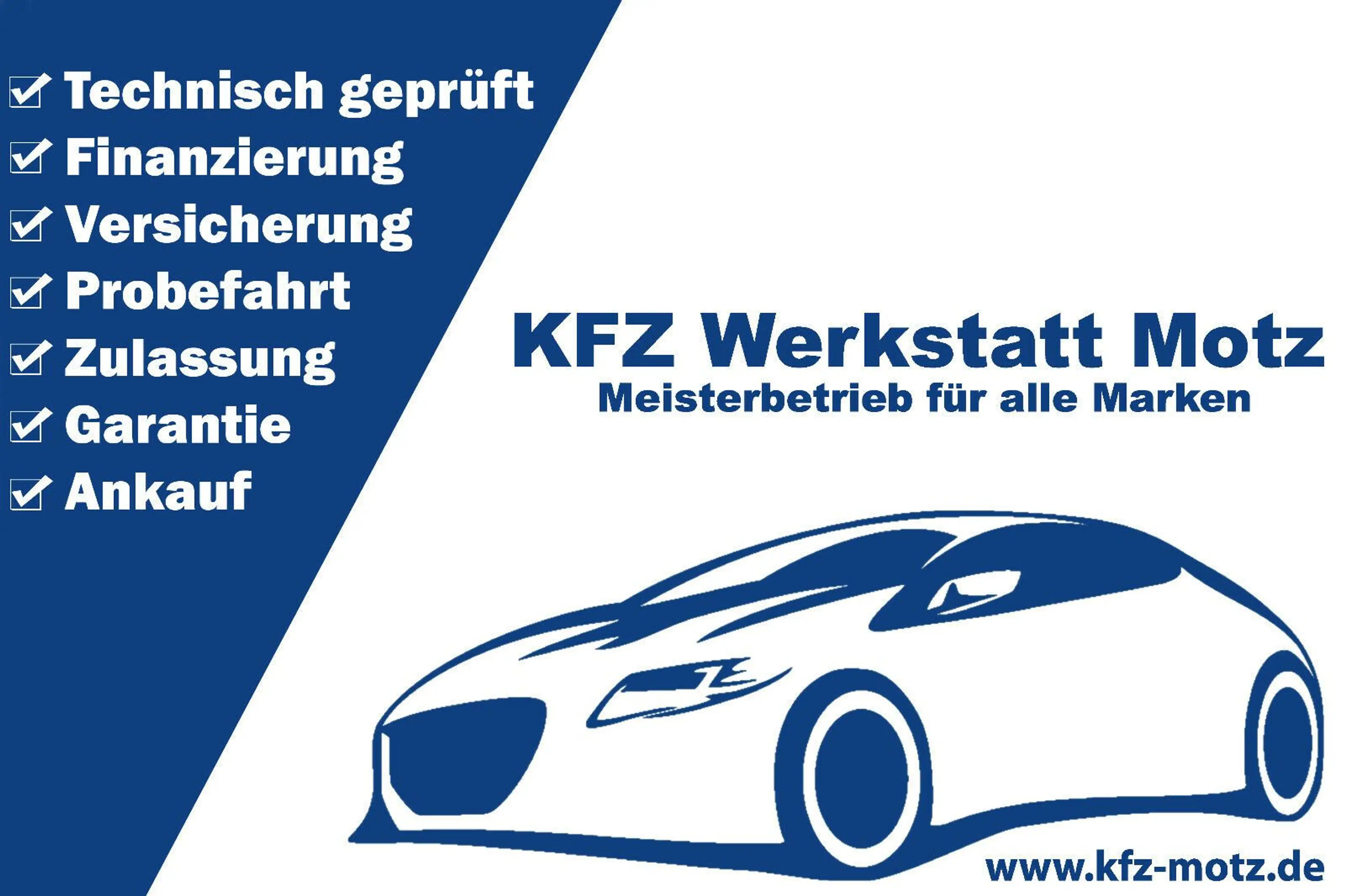 Ford Galaxy 2,2 TDCi DPF Titanium — photo 2
