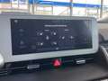 Hyundai IONIQ 5 Uniq*AHK*ACC*LED*HUD*Navi*eCall*Wärmepumpe Schwarz - thumbnail 9