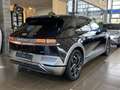 Hyundai IONIQ 5 Uniq*AHK*ACC*LED*HUD*Navi*eCall*Wärmepumpe Schwarz - thumbnail 2