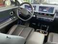 Hyundai IONIQ 5 Uniq*AHK*ACC*LED*HUD*Navi*eCall*Wärmepumpe Schwarz - thumbnail 6