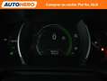 Renault Megane 1.2 TCe Energy Zen 97kW Gris - thumbnail 25