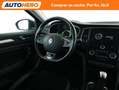 Renault Megane 1.2 TCe Energy Zen 97kW Gris - thumbnail 14
