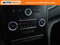 Renault Megane 1.2 TCe Energy Zen 97kW Gris - thumbnail 26