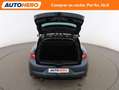 Renault Megane 1.2 TCe Energy Zen 97kW Gris - thumbnail 17