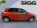 Opel Corsa F Edition inkl. Wallbox Batteriezertifikat Naranja - thumbnail 8