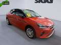 Opel Corsa F Edition inkl. Wallbox Batteriezertifikat Orange - thumbnail 9