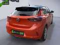 Opel Corsa F Edition inkl. Wallbox Batteriezertifikat Orange - thumbnail 7