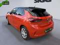 Opel Corsa F Edition inkl. Wallbox Batteriezertifikat Naranja - thumbnail 5