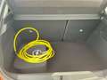 Opel Corsa F Edition inkl. Wallbox Batteriezertifikat Orange - thumbnail 14