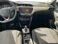 Opel Corsa F Edition inkl. Wallbox Batteriezertifikat Orange - thumbnail 13