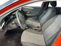 Opel Corsa F Edition inkl. Wallbox Batteriezertifikat Naranja - thumbnail 11