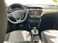 Opel Corsa F Edition inkl. Wallbox Batteriezertifikat Orange - thumbnail 12