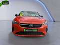 Opel Corsa F Edition inkl. Wallbox Batteriezertifikat Naranja - thumbnail 10