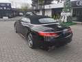 Mercedes-Benz S 500 Cabrio Premium Schwarz - thumbnail 4