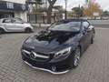 Mercedes-Benz S 500 Cabrio Premium Schwarz - thumbnail 3