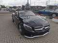 Mercedes-Benz S 500 Cabrio Premium Schwarz - thumbnail 2